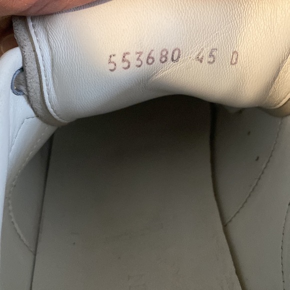 Alexzander McQueens - Picture 5 of 6